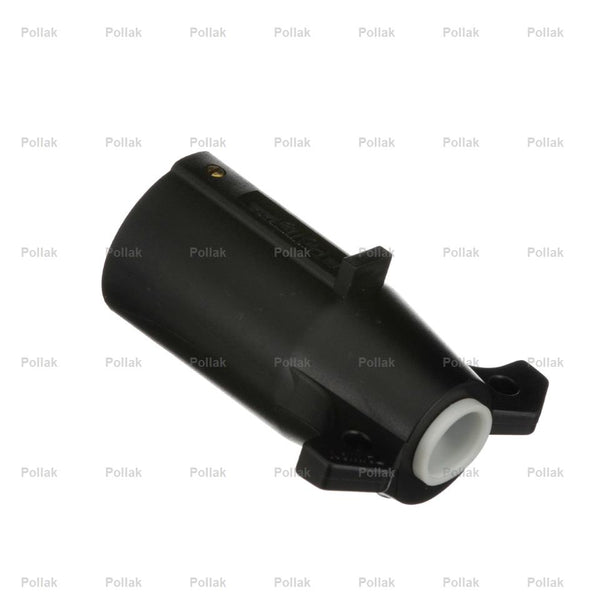 Pollak Trailer Wiring Connector (MPN: 12-706E)