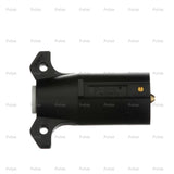 Pollak Trailer Wiring Connector (MPN: 12-706E)