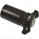 Pollak Trailer Wiring Connector (MPN: 12-706)