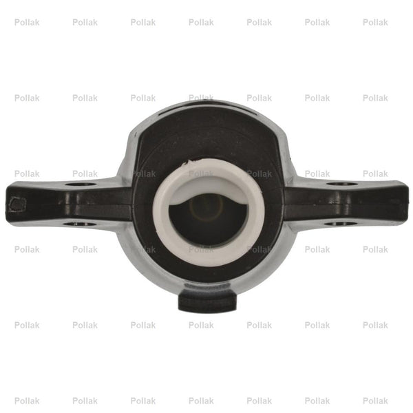 Pollak Trailer Wiring Connector (MPN: 12-706)