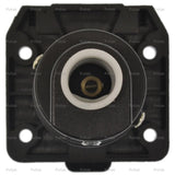 Pollak Trailer Wiring Connector (MPN: 12-707E)