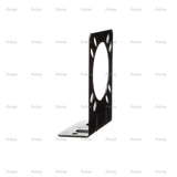 Pollak Trailer Wiring Connector Mounting Bracket (MPN: 12-711U)