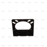 Pollak Trailer Wiring Connector Mounting Bracket (MPN: 12-711U)