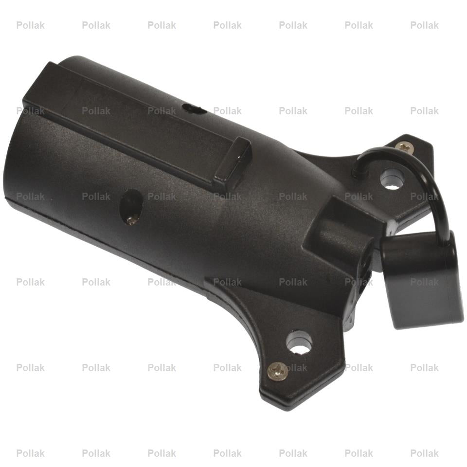 Trailer wiring connector adapter (MPN: 12-716P) – Sprinter Parts Depot
