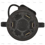 Pollak Trailer Wiring Connector Adapter (MPN: 12-716P)