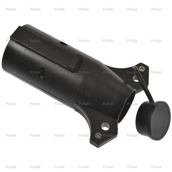 Pollak Trailer Wiring Connector Adapter (MPN: 12-719P)