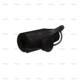 Pollak Trailer Wiring Connector Adapter (MPN: 12-729P)