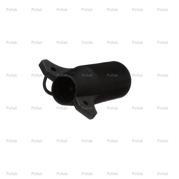 Pollak Trailer Wiring Connector Adapter (MPN: 12-729P)