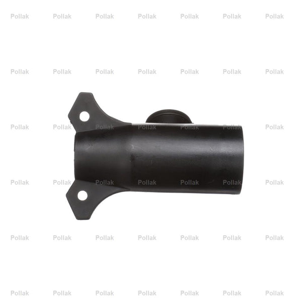 Pollak Trailer Wiring Connector Adapter (MPN: 12-729P)