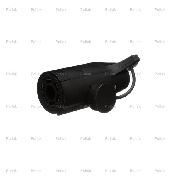 Pollak Trailer Wiring Connector Adapter (MPN: 12-729)