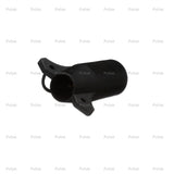 Pollak Trailer Wiring Connector Adapter (MPN: 12-729)
