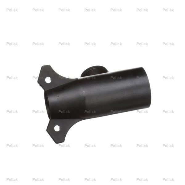 Pollak Trailer Wiring Connector Adapter (MPN: 12-729)