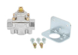Holley Performance Fuel Pressure Regulator (MPN: 12-803BP)