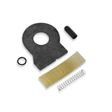 Holley Electric Fuel Pump Service Kit (MPN: 12-806)