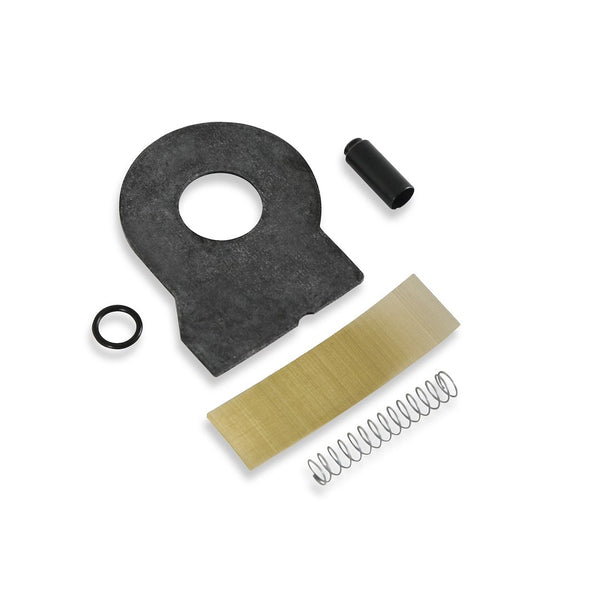 Holley Electric Fuel Pump Service Kit (MPN: 12-806)