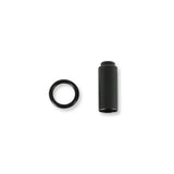 Holley Electric Fuel Pump Service Kit (MPN: 12-806)