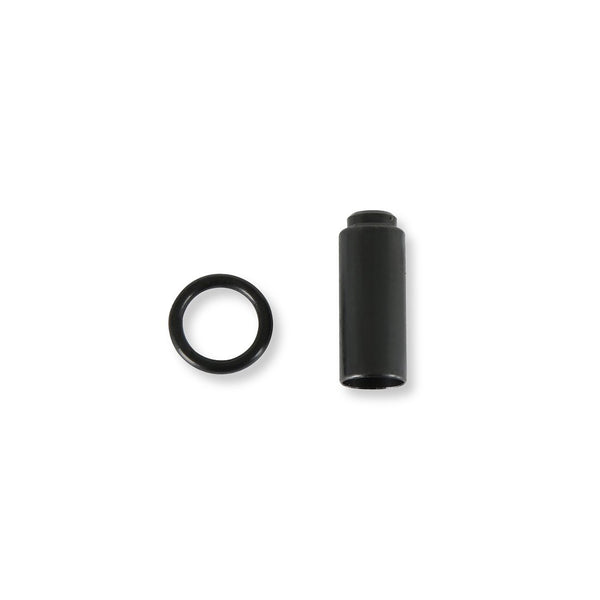 Holley Electric Fuel Pump Service Kit (MPN: 12-806)