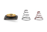 Holley Fuel Pump Diaphragm (MPN: 12-807)