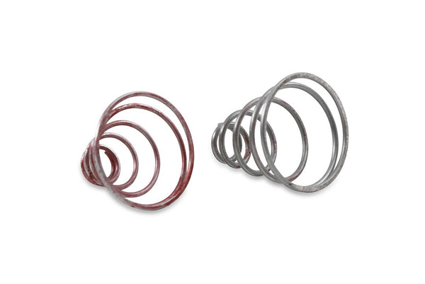 Holley Fuel Pump Diaphragm (MPN: 12-807)