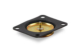 Holley Fuel Pump Diaphragm (MPN: 12-807)