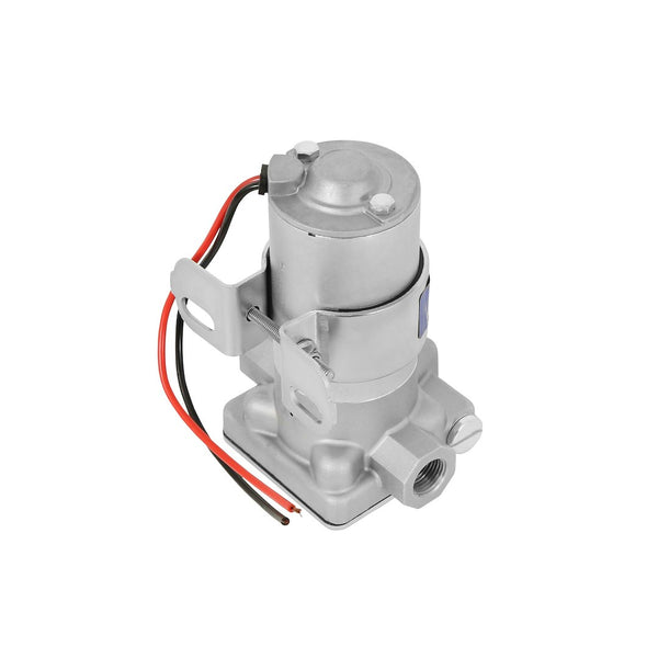 Holley Electric Fuel Pump (MPN: 12-812-1)