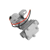 Holley Electric Fuel Pump (MPN: 12-812-1)