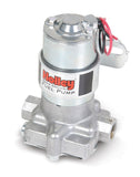 Holley Electric Fuel Pump (MPN: 12-815-1)