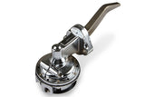 Holley Fuel Pump Mechanical (MPN: 12-833)