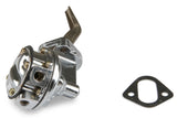 Holley Fuel Pump Mechanical (MPN: 12-833)