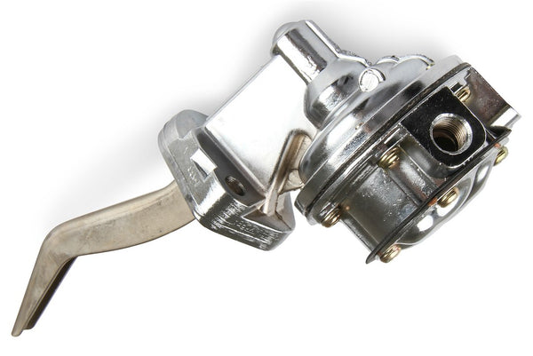 Holley Fuel Pump Mechanical (MPN: 12-833)