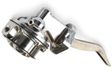 Holley Fuel Pump Mechanical (MPN: 12-833)