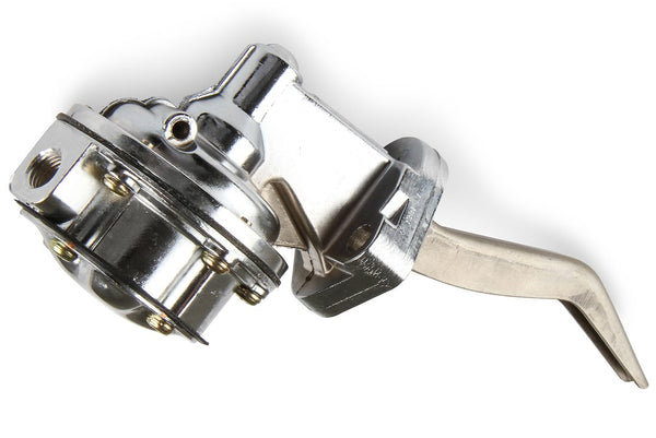 Holley Fuel Pump Mechanical (MPN: 12-833)