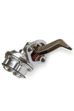 Holley Fuel Pump Mechanical (MPN: 12-833)