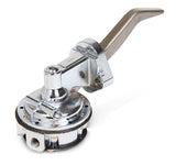 Holley Fuel Pump Mechanical (MPN: 12-833)