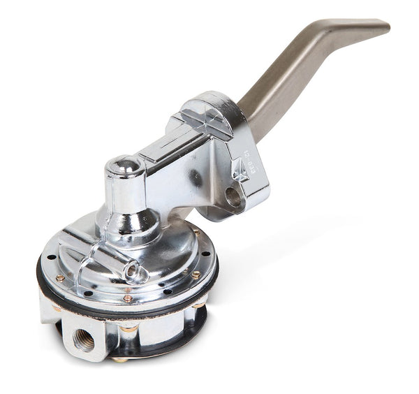 Holley Fuel Pump Mechanical (MPN: 12-833)