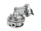 Holley Fuel Pump Mechanical (MPN: 12-835)