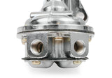 Holley Fuel Pump Mechanical (MPN: 12-835)
