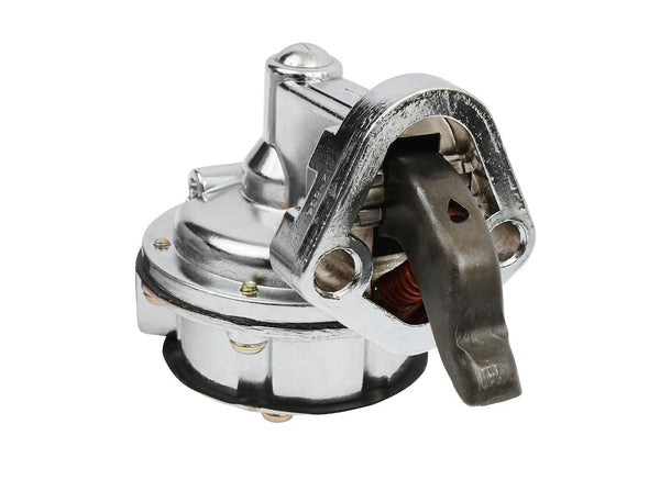 Holley Fuel Pump Mechanical (MPN: 12-835)