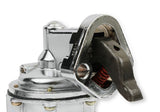Holley Fuel Pump Mechanical (MPN: 12-835)