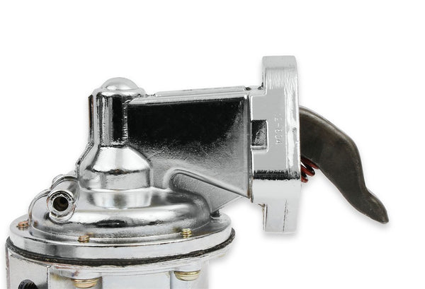 Holley Fuel Pump Mechanical (MPN: 12-835)