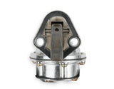 Holley Fuel Pump Mechanical (MPN: 12-835)