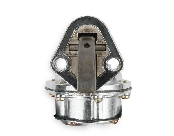 Holley Fuel Pump Mechanical (MPN: 12-835)
