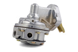 Holley Fuel Pump Mechanical (MPN: 12-835)