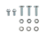 Holley Fuel Pressure Regulator (MPN: 12-848)