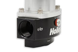 Holley Fuel Pressure Regulator (MPN: 12-848)