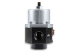 Holley Billet Fuel Pressure Regulator (MPN: 12-880)
