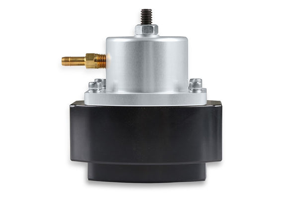 Holley Billet Fuel Pressure Regulator (MPN: 12-880)