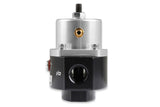 Holley Billet Fuel Pressure Regulator (MPN: 12-880)