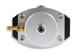 Holley Billet Fuel Pressure Regulator (MPN: 12-880)