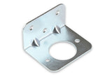 Holley Billet Fuel Pressure Regulator (MPN: 12-880)